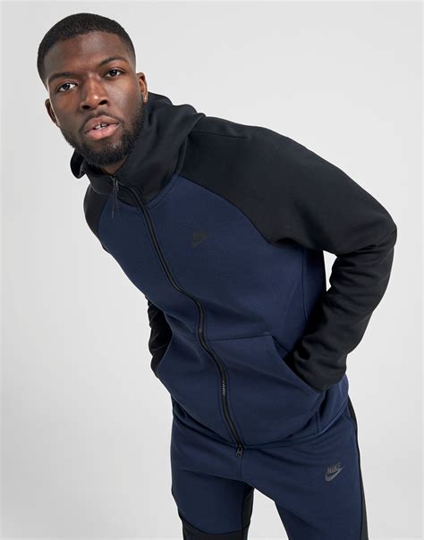 nike tech fleece uitverkoop|jd tech fleece.